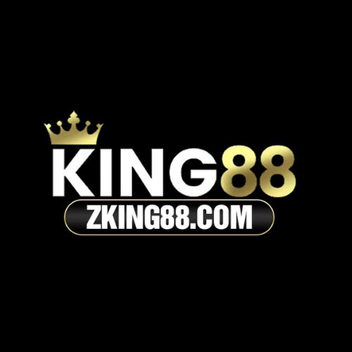 zking88com